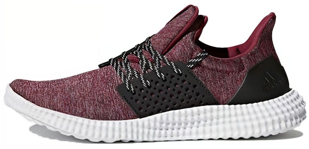 (W) adidas Athletics 24/7 'Mystery Ruby' zapatillas CG2712 Buy (W) adidas Athletics 24/7 'Mystery Ruby' zapatillas CG2712