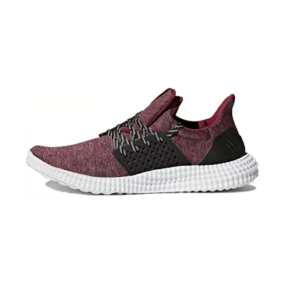 (W) adidas Athletics 24-7 'Mystery Ruby'