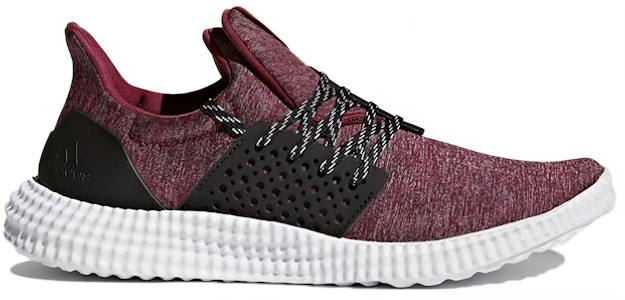 (W) adidas Athletics 24/7 'Mystery Ruby' zapatillas CG2712 Order (W) adidas Athletics 24/7 'Mystery Ruby' zapatillas CG2712