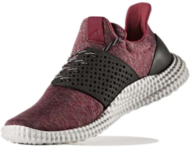 (W) adidas Athletics 24/7 'Mystery Ruby' zapatillas CG2712 Lookbook (W) adidas Athletics 24/7 'Mystery Ruby' zapatillas CG2712