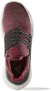 (W) adidas Athletics 24/7 'Mystery Ruby' zapatillas CG2712 Purchase (W) adidas Athletics 24/7 'Mystery Ruby' zapatillas CG2712