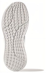 (W) adidas Athletics 24/7 'Mystery Ruby' zapatillas CG2712 Details for (W) adidas Athletics 24/7 'Mystery Ruby' zapatillas CG2712