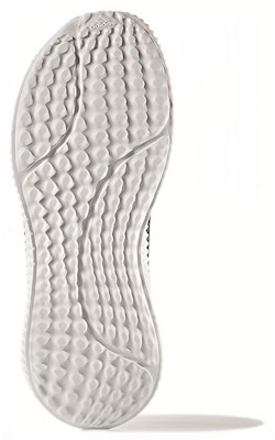 (Women) adidas Athletics 24-7 'Mystery Ruby' CG2712 Details for (Women) adidas Athletics 24-7 'Mystery Ruby' CG2712