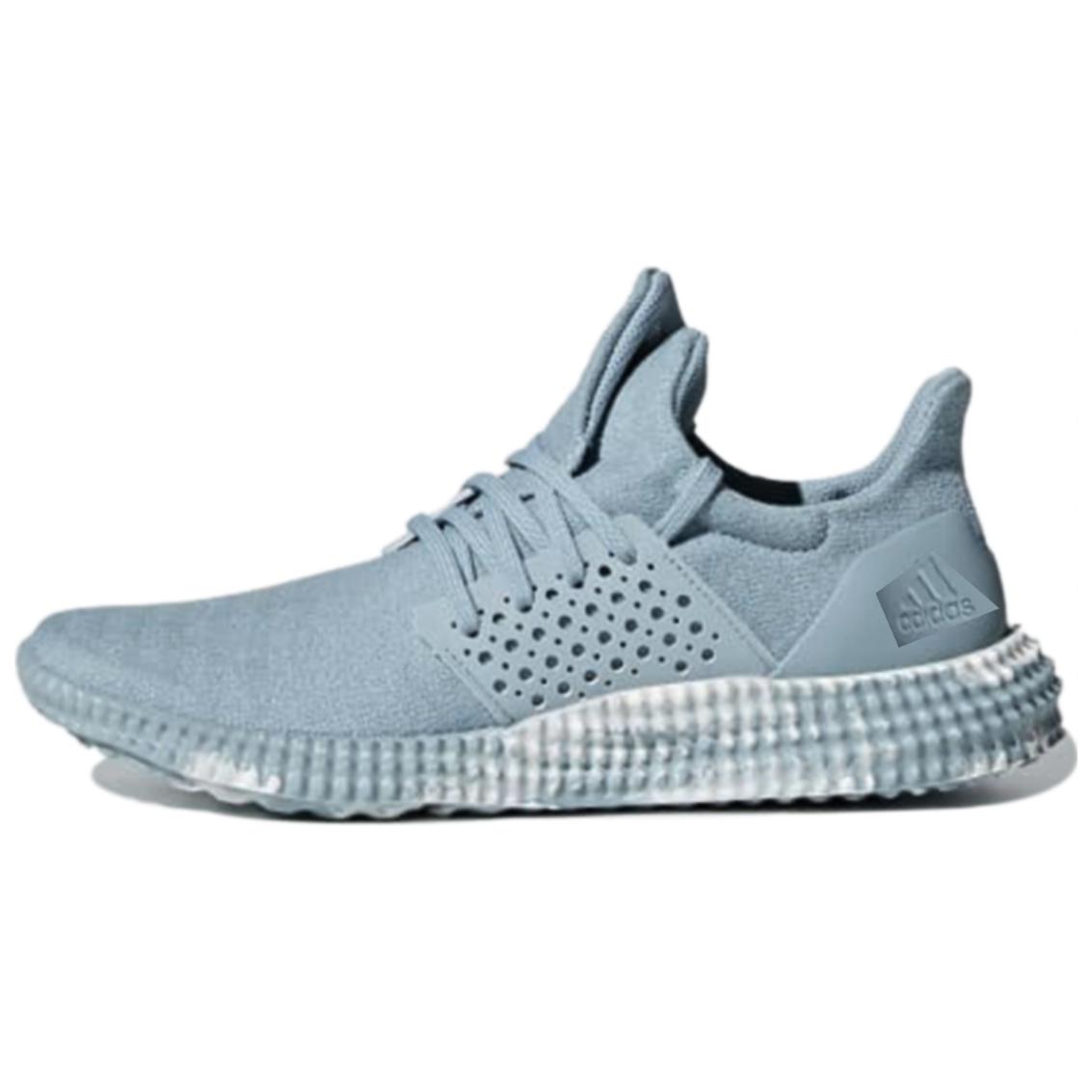 (Women) adidas Athletics 247 TR 'Blue' BD7227