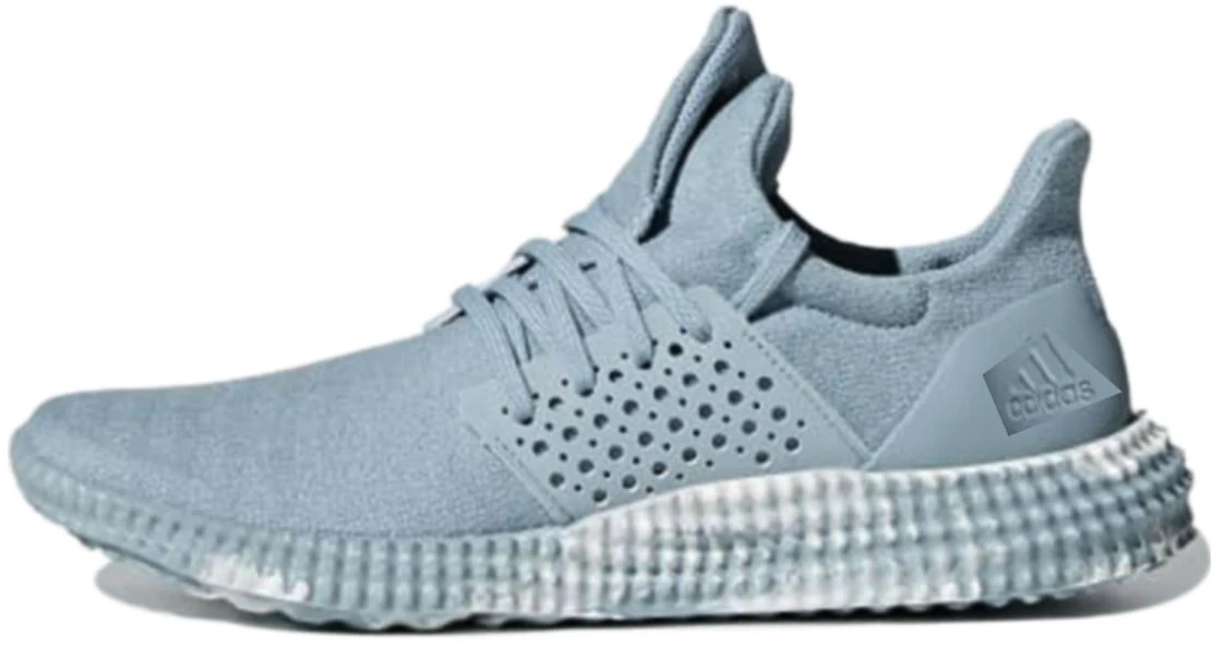 women-adidas-athletics-24-7-tr-blue-bd-7227