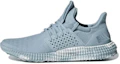 Buy (W) adidas Athletics 247 TR ''Blau'' BD7227