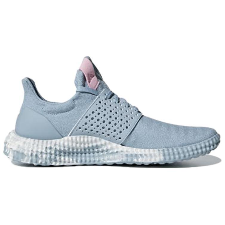 Order (W) adidas Athletics 247 TR ''Blau'' BD7227