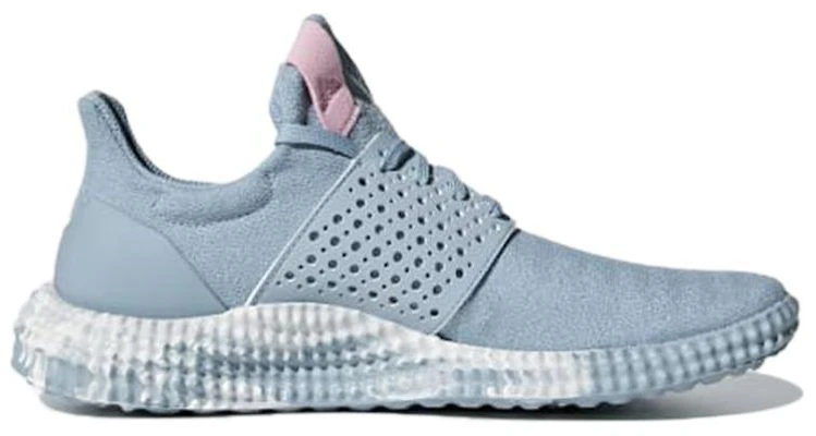 (W) adidas Athletics 247 TR ''Blau'' BD7227 Order (W) adidas Athletics 247 TR ''Blau'' BD7227