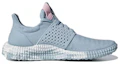 Order (W) adidas Athletics 247 TR ''Blau'' BD7227