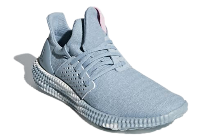 Lookbook (W) adidas Athletics 247 TR ''Blau'' BD7227