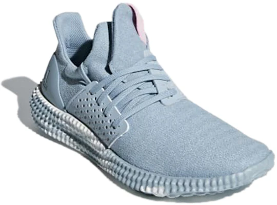 (W) adidas Athletics 247 TR ''Blau'' BD7227 Lookbook (W) adidas Athletics 247 TR ''Blau'' BD7227