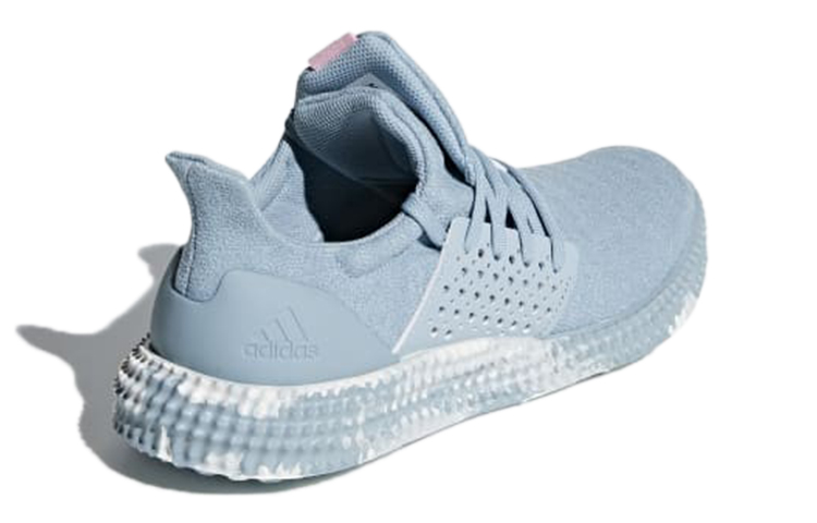 Shop (W) adidas Athletics 247 TR ''Blau'' BD7227