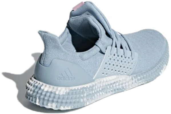 (W) adidas Athletics 247 TR ''Blau'' BD7227 Shop (W) adidas Athletics 247 TR ''Blau'' BD7227