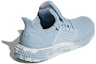 Shop (W) adidas Athletics 247 TR ''Blau'' BD7227