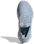 Purchase (W) adidas Athletics 247 TR ''Blau'' BD7227