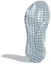Details for (W) adidas Athletics 247 TR ''Blau'' BD7227
