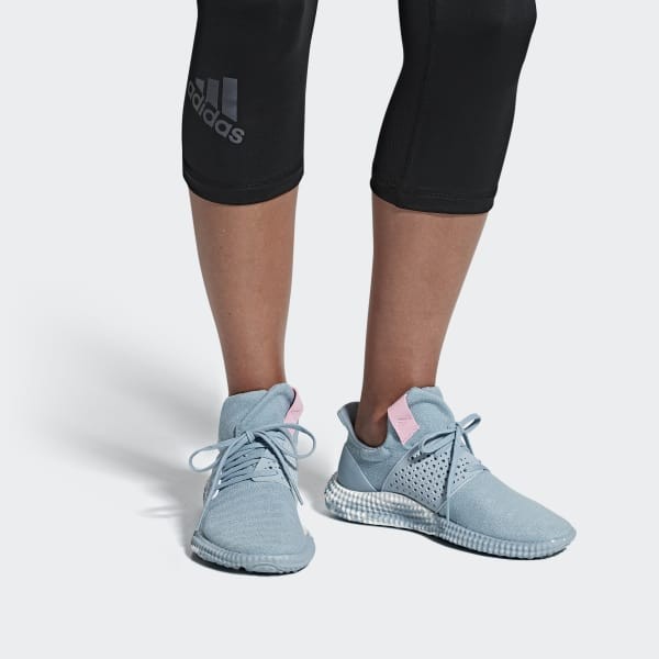Sizing (W) adidas Athletics 247 TR ''Blau'' BD7227