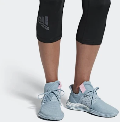 (W) adidas Athletics 247 TR ''Blau'' BD7227 Sizing (W) adidas Athletics 247 TR ''Blau'' BD7227