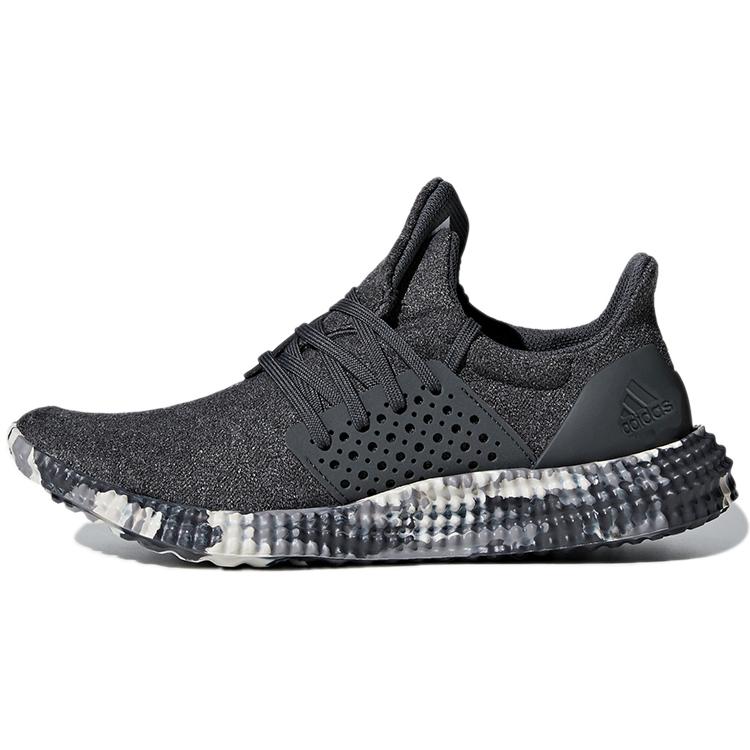 (Women) adidas Athletics 247 TR 'Grey' BD7225