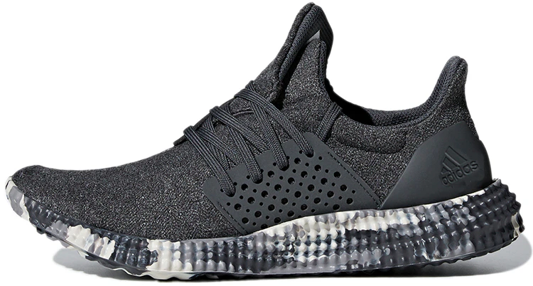 women-adidas-athletics-24-7-tr-grey-bd-7225
