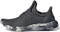 Buy (W) adidas Athletics 247 TR ''Grau'' BD7225