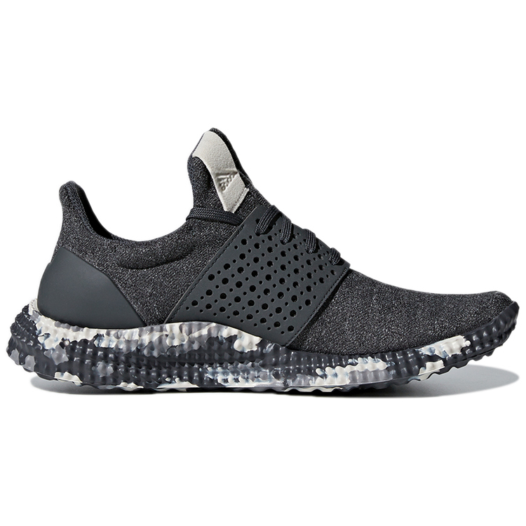 Order (W) adidas Athletics 247 TR ''Grau'' BD7225