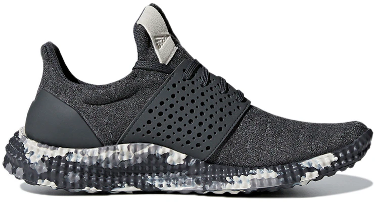 (W) adidas Athletics 247 TR ''Grau'' BD7225 Order (W) adidas Athletics 247 TR ''Grau'' BD7225
