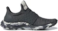 Order (W) adidas Athletics 247 TR ''Grau'' BD7225