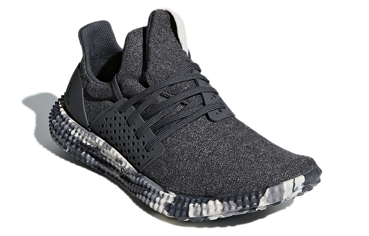 Lookbook (W) adidas Athletics 247 TR ''Grau'' BD7225