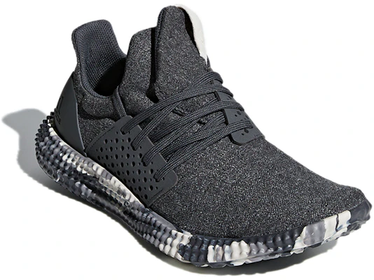 (W) adidas Athletics 247 TR ''Grau'' BD7225 Lookbook (W) adidas Athletics 247 TR ''Grau'' BD7225