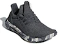 Lookbook (W) adidas Athletics 247 TR ''Grau'' BD7225