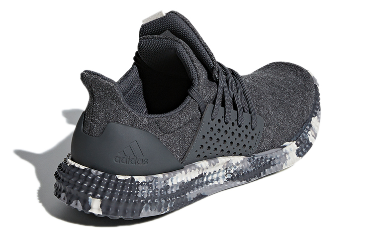 Shop (W) adidas Athletics 247 TR ''Grau'' BD7225