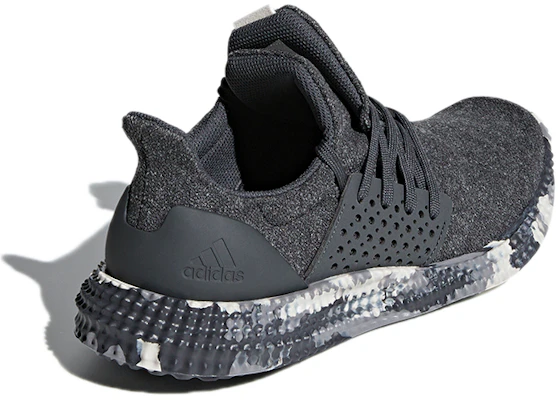 (W) adidas Athletics 247 TR ''Grau'' BD7225 Shop (W) adidas Athletics 247 TR ''Grau'' BD7225