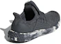 Shop (W) adidas Athletics 247 TR ''Grau'' BD7225