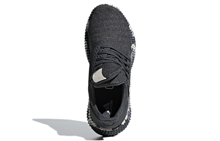 Purchase (W) adidas Athletics 247 TR ''Grau'' BD7225
