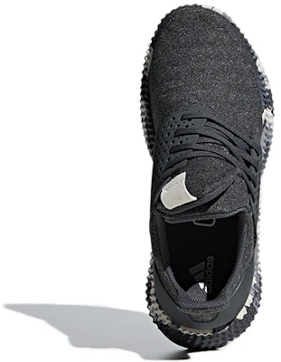 (W) adidas Athletics 247 TR ''Grau'' BD7225 Purchase (W) adidas Athletics 247 TR ''Grau'' BD7225