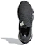 Purchase (W) adidas Athletics 247 TR ''Grau'' BD7225