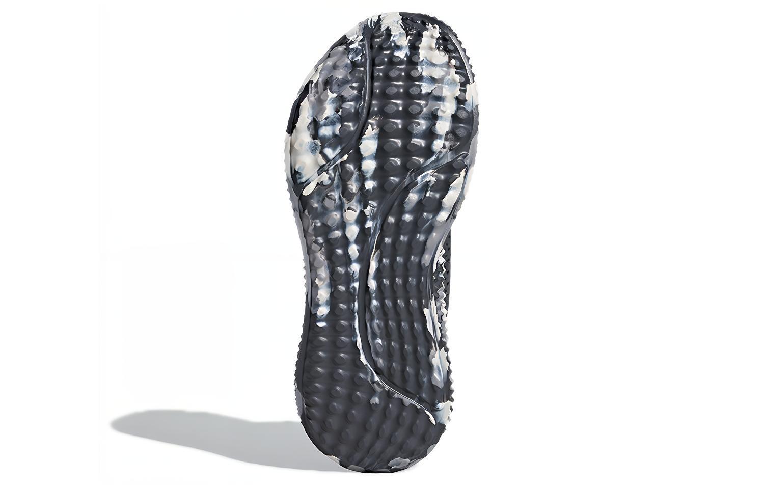 Details for (W) adidas Athletics 247 TR ''Grau'' BD7225