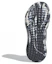 Details for (W) adidas Athletics 247 TR ''Grau'' BD7225