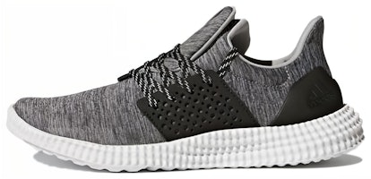 (Women) adidas Athletics 24/7 'Dark Grey' CG2710 (Women) adidas Athletics 24/7 'Dark Grey' CG2710