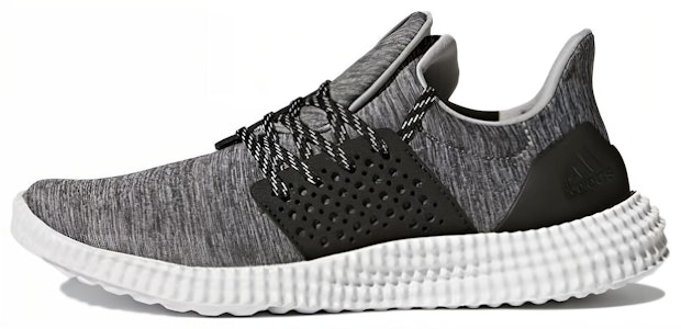 (W) (여성용) 아디다스 애슬레틱스 24/7 '다크 그레이' CG2710 CG2710 Buy (W) (여성용) 아디다스 애슬레틱스 24/7 '다크 그레이' CG2710 CG2710