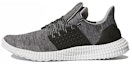 Buy (W) adidas Athletics 24/7 'Kelabu Gelap' CG2710