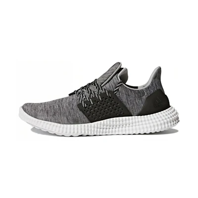 (W) adidas Athletics 24/7 'Dark Grey'