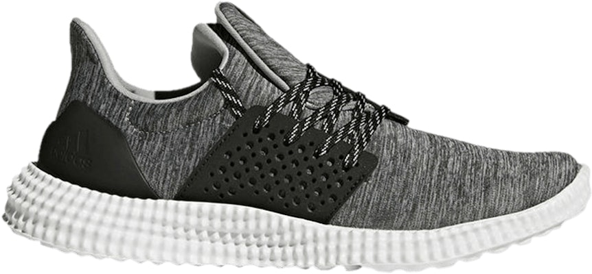 Adidas top athletics 24/7