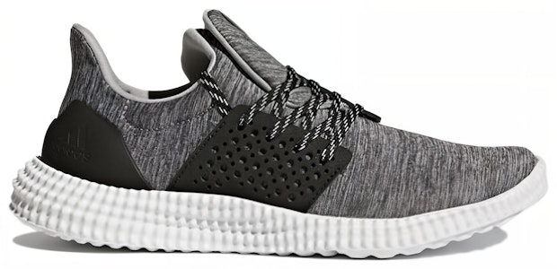 (W) (여성용) 아디다스 애슬레틱스 24/7 '다크 그레이' CG2710 CG2710 Order (W) (여성용) 아디다스 애슬레틱스 24/7 '다크 그레이' CG2710 CG2710