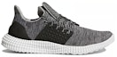 Order (W) adidas Athletics 24/7 'Kelabu Gelap' CG2710