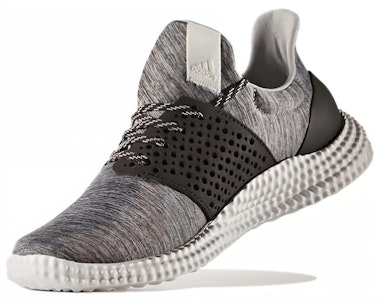 (W) (여성용) 아디다스 애슬레틱스 24/7 '다크 그레이' CG2710 CG2710 Lookbook (W) (여성용) 아디다스 애슬레틱스 24/7 '다크 그레이' CG2710 CG2710