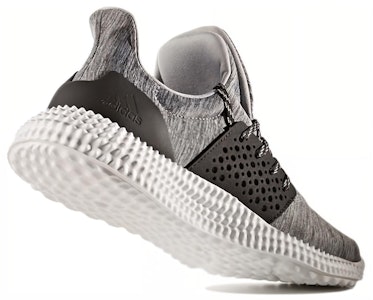 (W) (여성용) 아디다스 애슬레틱스 24/7 '다크 그레이' CG2710 CG2710 Shop (W) (여성용) 아디다스 애슬레틱스 24/7 '다크 그레이' CG2710 CG2710