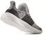 (W) adidas Athletics 24/7 'Kelabu Gelap' CG2710