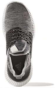 (W) (여성용) 아디다스 애슬레틱스 24/7 '다크 그레이' CG2710 CG2710 Purchase (W) (여성용) 아디다스 애슬레틱스 24/7 '다크 그레이' CG2710 CG2710